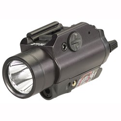 TLR-2 IR Eye Safe w/Lithium batteries STREAMLIGHT