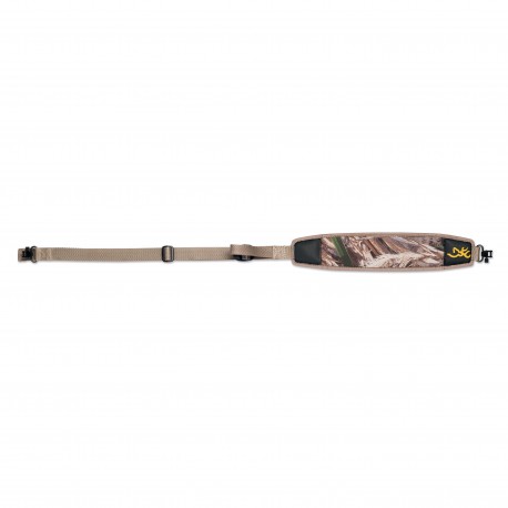 Waterfowl Neoprene Sling, Rtm5 BROWNING