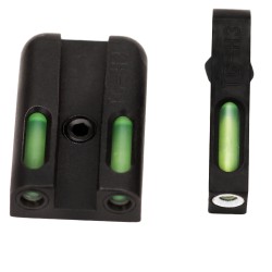 TFX -Glock 42 Set TRUGLO