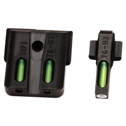 TFX -S&W M&P Set TRUGLO