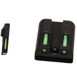 TFX -Sig 6/8 Set TRUGLO