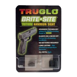 Trit -Glock 42 Set TRUGLO