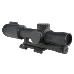 VCOG 1-6x24 Riflescope HSD/CH .308/175GBR TRIJICON