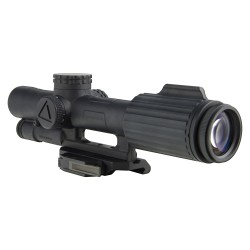 VCOG 1-6x24 Riflescope SC/CH .223/77 GBR TRIJICON