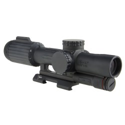 VCOG 1-6x24 Riflescope SC/CH .223/55 GBR TRIJICON