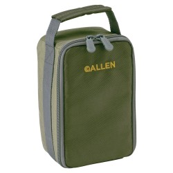 Willow Creek Reel & Gear Case ALLEN-CASES