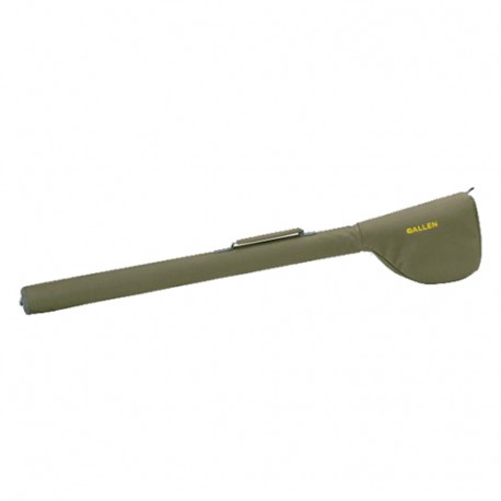 Thunder River Fly Rod Case ALLEN-CASES