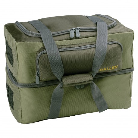 Twin Creek Wader Bag ALLEN-CASES