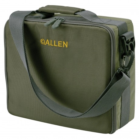 Spring Creek Reel Case ALLEN-CASES