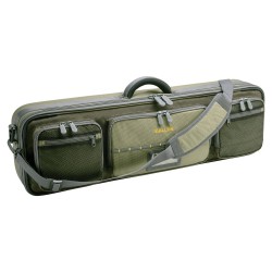 Cottonwood Rod and Gear Bag ALLEN-CASES