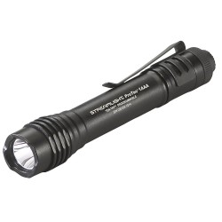 ProTac 1AAA STREAMLIGHT