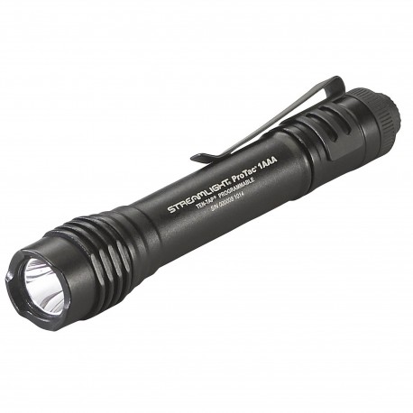 ProTac 1AAA STREAMLIGHT