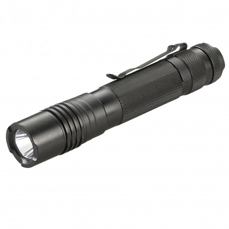 ProTac HL USB STREAMLIGHT