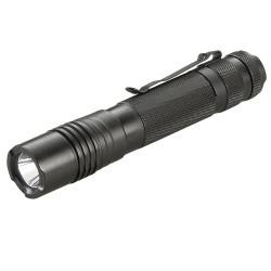 ProTac HL USB 120V AC/12V DC STREAMLIGHT