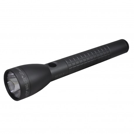 LED 3-Cell C Display Box ,Urban Gray MAGLITE