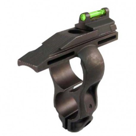 Henry's Interchangeable Sight.H001M model HIVIZ-SIGHT-SYSTEMS