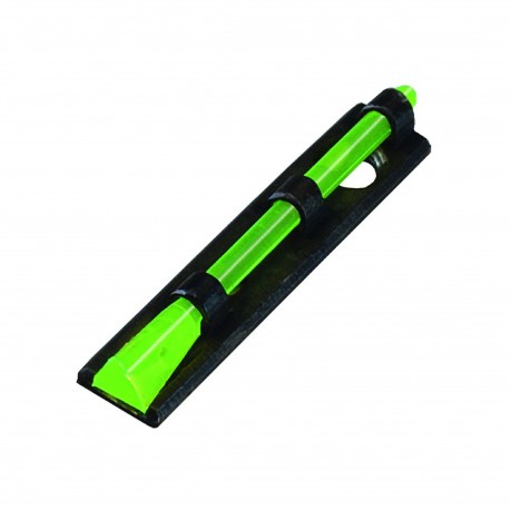 CompSight  Interchangeable style-shotguns HIVIZ-SIGHT-SYSTEMS