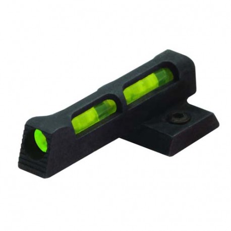 S&W Interchangeable LITEWAVE FS HIVIZ-SIGHT-SYSTEMS