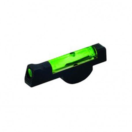 Ruger SR9 LITEWAVE FS HIVIZ-SIGHT-SYSTEMS