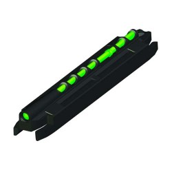 Magni-Hunter Magnetic CE Shotgun Sight HIVIZ-SIGHT-SYSTEMS