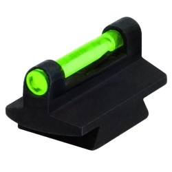 Rifle/Muzzle Loader Dovetail Sight 1/4" HIVIZ-SIGHT-SYSTEMS