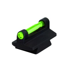 Rifle/Muzzle Loader Dovetail Sight 5/16" HIVIZ-SIGHT-SYSTEMS