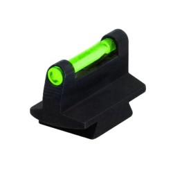 Rifle/Muzzle Loader Dovetail Sight 3/8" HIVIZ-SIGHT-SYSTEMS