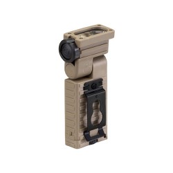 Sidewinder Rescue (AM),E-mount,Box STREAMLIGHT