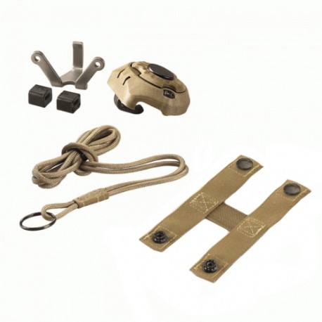 Sidewinder E-Mount Accessory Kit STREAMLIGHT