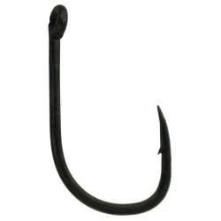 G-Carp Specialist R 12, 10 Hooks P/P GAMAKATSU