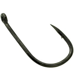 G-Carp Specialist RX 4, 10 Hooks P/P GAMAKATSU