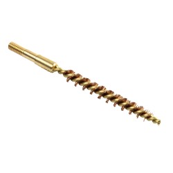 .223 Bore Brush NCSTAR