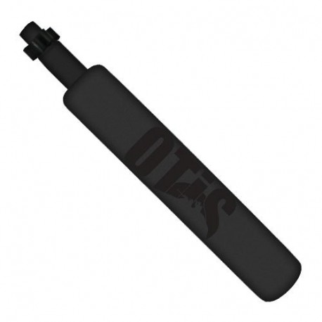 Star Chamber Cleaning Tool (5.56MM) OTIS-TECHNOLOGIES