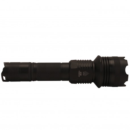 700 Lumen LIBRE Intensity LED Flashlight LEAPERS-INC