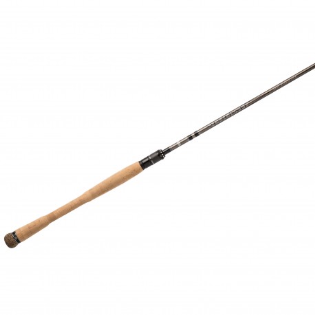 VNRTS76-5 Venerate M 7'6" 1pc ABU-GARCIA