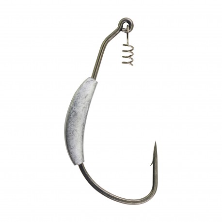 FSN19WSB7/0 Fusion19 Hooks WeightSwimbait BERKLEY