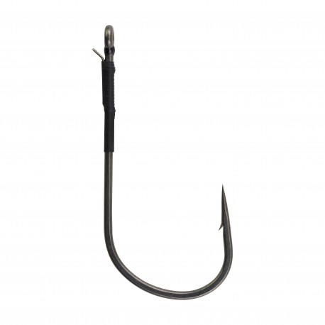 FSN19FHC5/0 Fusion19 Hooks Heavy Cover BERKLEY