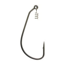 FSN19SWB6/0 Fusion19 Hooks Swimbait BERKLEY