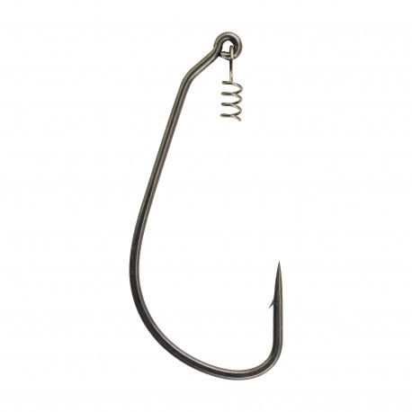 FSN19SWB4/0 Fusion19 Hooks Swimbait BERKLEY