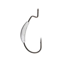 FSN19WEWGB3/0 Fusion19 Hooks Weighted EWG BERKLEY