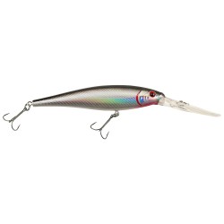 FFMN5D-BSV Flicker Minnow 5cm BERKLEY