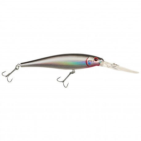 FFMN5D-BSV Flicker Minnow 5cm BERKLEY