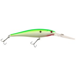 FFMN5D-CPR Flicker Minnow 5cm BERKLEY