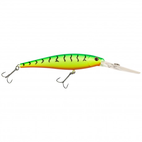 FFMN5D-FT Flicker Minnow 5cm BERKLEY