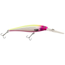 FFMN5D-PL Flicker Minnow 5cm BERKLEY