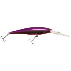 FFMN5D-PPF Flicker Minnow 5cm BERKLEY