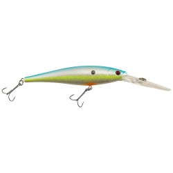 FFMN5D-RCS Flicker Minnow 5cm BERKLEY