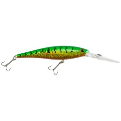 FFMN5D-SLFT Flicker Minnow 5cm BERKLEY