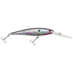 FFMN5D-SLMS Flicker Minnow 5cm BERKLEY