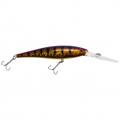 FFMN5D-SLPB Flicker Minnow 5cm BERKLEY